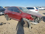 Nissan Rogue 2013