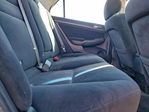 Honda Accord 2005