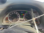 Lexus IS 2009