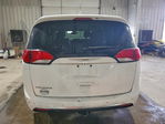 Chrysler Pacifica 2017
