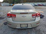 Chevrolet Malibu 2015