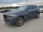 BMW X5 2019