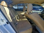 Honda Accord 2012