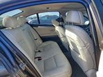 BMW Series 5 2015