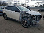 Toyota RAV 4 2018