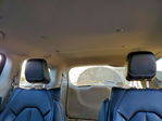 Chrysler Pacifica 2023