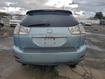 Lexus RX 2007