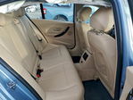 BMW Series 3 2014