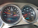Chevrolet Silverado 2013