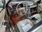 Volvo XC90 2007