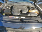Dodge Challenger 2013