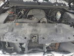 Chevrolet Silverado 2013