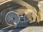 Lexus ES 2013