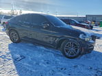 BMW X4 2021
