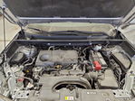 Toyota RAV 4 2021