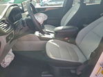 Ford Escape 2025