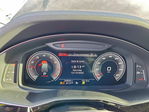 Audi Q7 2020