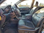 Kia Sorento 2012
