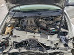 Ford Taurus 2006