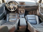 Mazda CX-5 2014