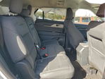 Ford Explorer 2025
