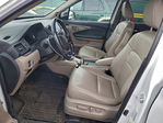 Honda Pilot 2021