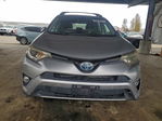Toyota  2017