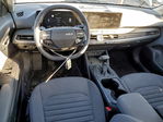 Kia K4 2025