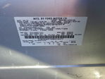 Ford Flex 2013