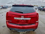 Cadillac SRX 2011
