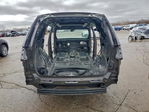 Dodge Durango 2021