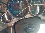 GMC Sierra 2012