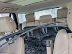 Land Rover Range Rover 2016