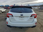 Subaru Outback 2017