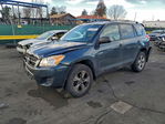 Toyota RAV 4 2012