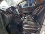 Buick Encore 2018