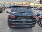 Jeep Compass 2020