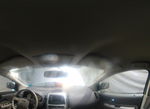 Ford Edge 2010