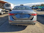 Nissan Sentra 2024