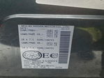 Infiniti QX60 2014