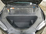 Tesla Model S 2017