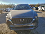 Mazda CX-5 2024