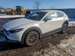 Mazda CX-30 2024