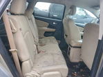 Dodge Journey 2015