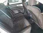 Kia Forte 2024