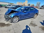 Mazda 3 2017