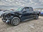 Ford F-150 2018