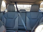 Subaru Forester 2025