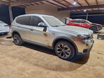 BMW X3 2016