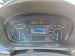 Ford Edge 2011